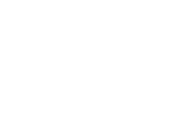 Open quote icon