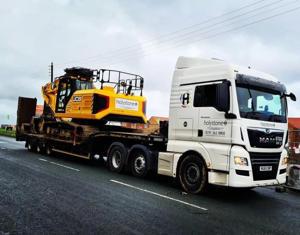 JCB_Lowloader