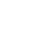 Close quote icon