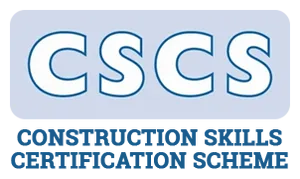 cscs logo