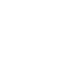 Linkedin logo