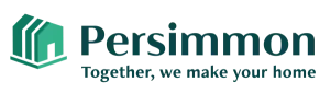 persimmon logo