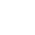 Hours Icon